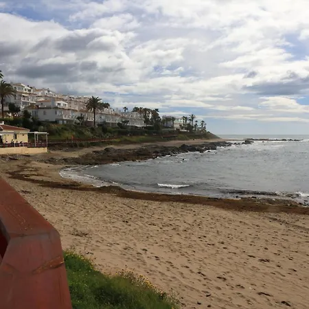Atalaya Del Mar Apartment
