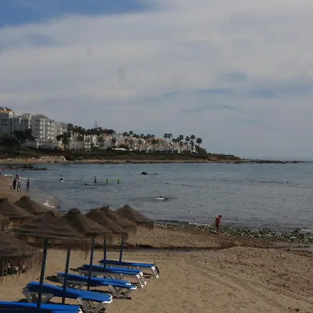 Atalaya Del Mar * MIJAS COSTA