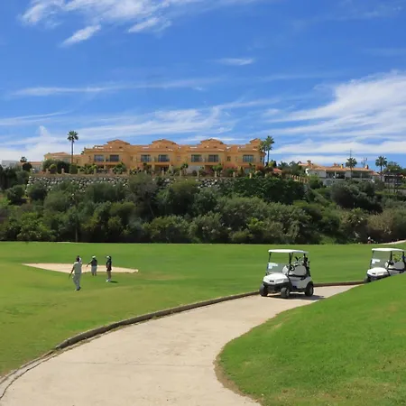 Atalaya Del Mar * MIJAS COSTA