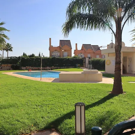 Atalaya Del Mar * MIJAS COSTA