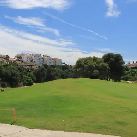 Atalaya Del Mar *