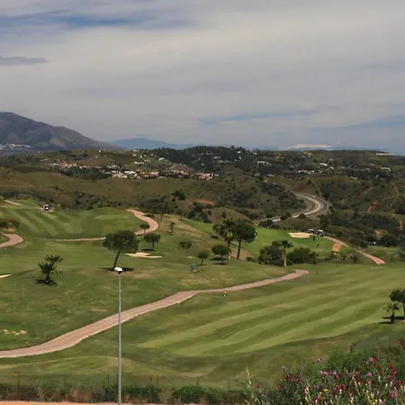 Atalaya Del Mar