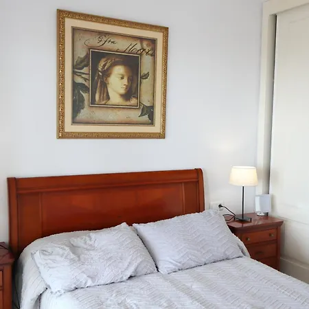 Apartment Atalaya Del Mar MIJAS COSTA
