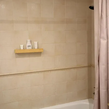 Apartment Atalaya Del Mar MIJAS COSTA